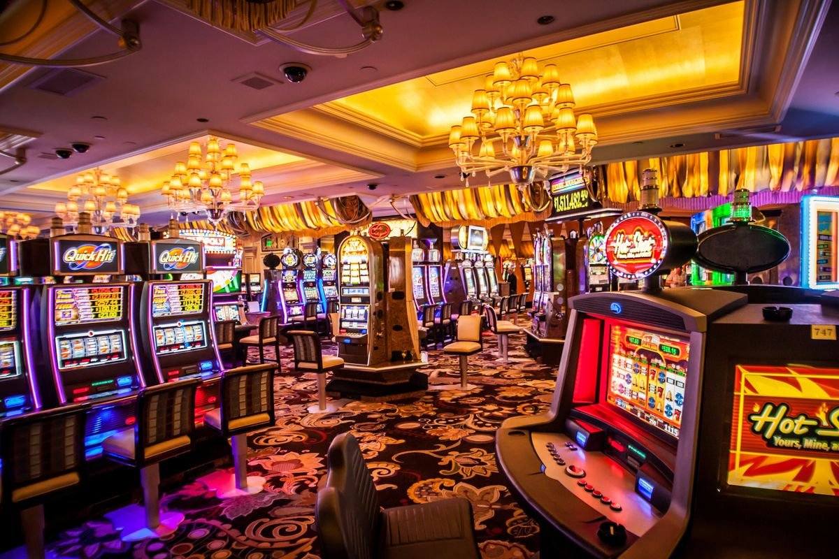 BTS888 Live Casino – meja roulette dan baccarat langsung dengan dealer profesional