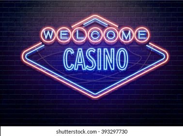 BTS888 Taruhan Olahraga live in-play betting Sepak Bola real-time odds pertandingan langsung