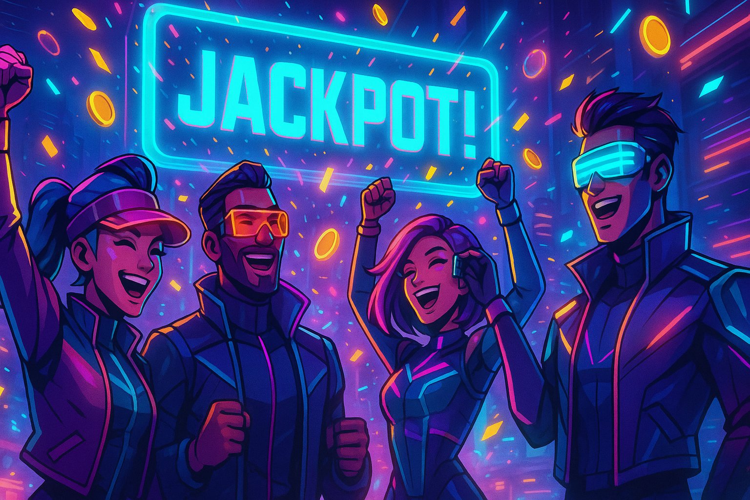 BTS888 Live Casino dealer cantik profesional melayani meja blackjack langsung