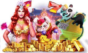 BTS888 aplikasi mobile Android dan iOS – taruhan dan kasino di genggaman tangan