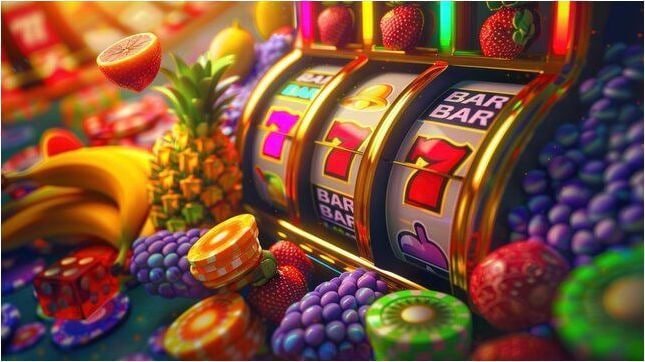 BTS888 VIP perbandingan level keuntungan cashback dan limit penarikan eksklusif