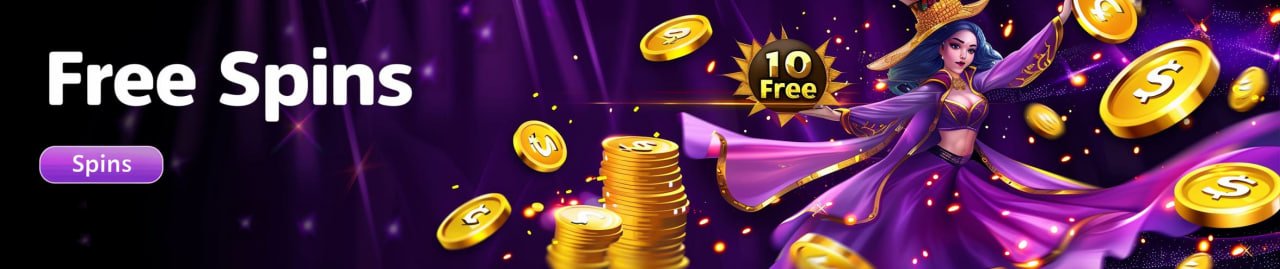 BTS888 VIP keistimewaan member eksklusif cashback dan layanan personal premium