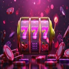 BTS888 Live Casino tampilan antarmuka mobile yang responsif dan modern
