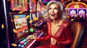 BTS888 Tembak Ikan – permainan arcade seru dengan jackpot menarik