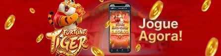 BTS888 Live Casino suasana studio siaran langsung dengan meja roulette dan baccarat