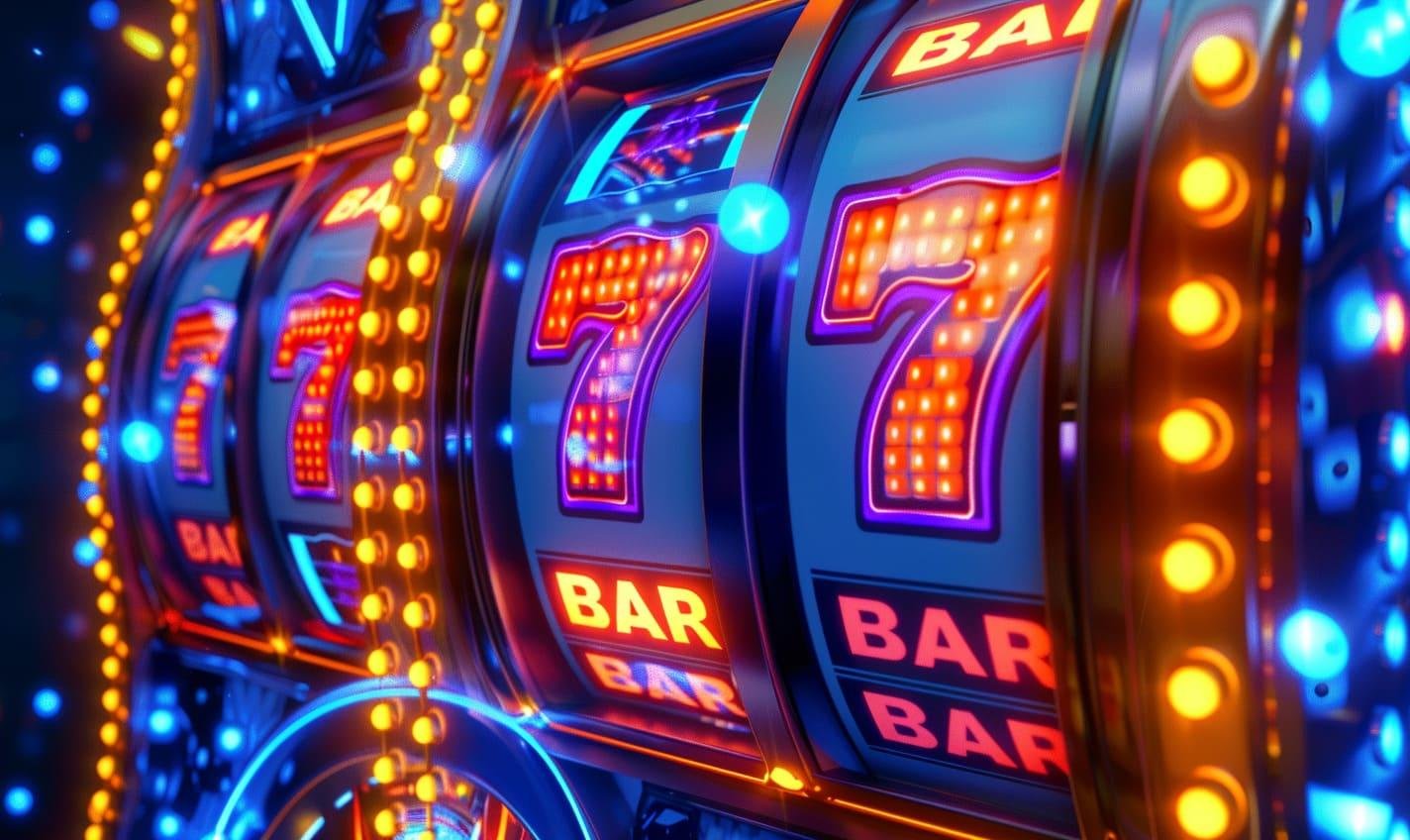 BTS888 Kasino cara daftar akun dan mulai bermain slot online serta permainan meja kasino di Indonesia