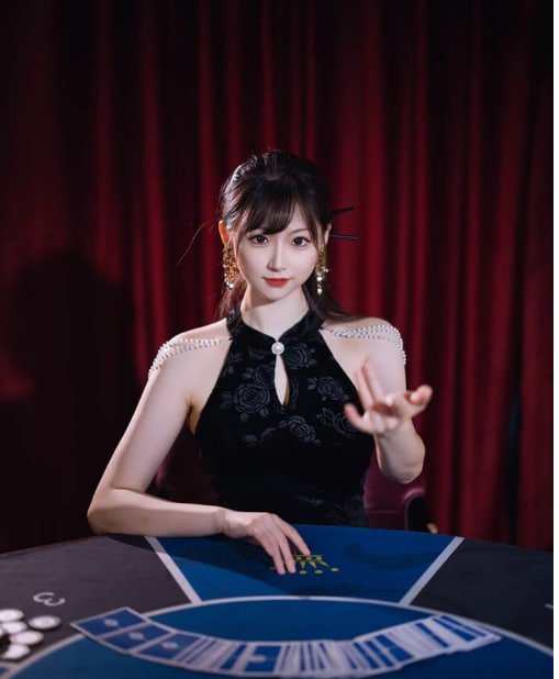 BTS888 Taruhan Olahraga platform taruhan Sepak Bola dan olahraga online terpercaya