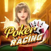 BTS888 Pasang Taruhan cara membaca odds format desimal dan strategi memilih pasar taruhan terbaik