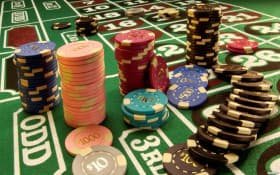 BTS888 Kasino slot dan permainan meja terlengkap untuk pemain Indonesia