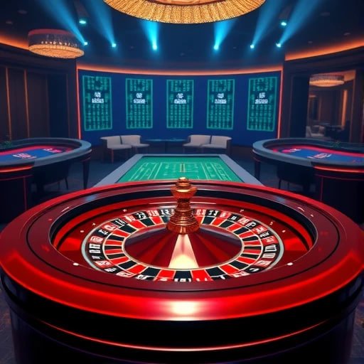 BTS888 Pasang Taruhan sistem odds transparan dan Akun terpercaya untuk bettor Indonesia
