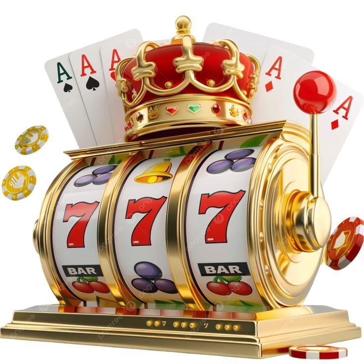 BTS888 Live Casino – meja baccarat langsung dengan dealer profesional Indonesia