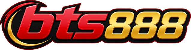 BTS888 Logo